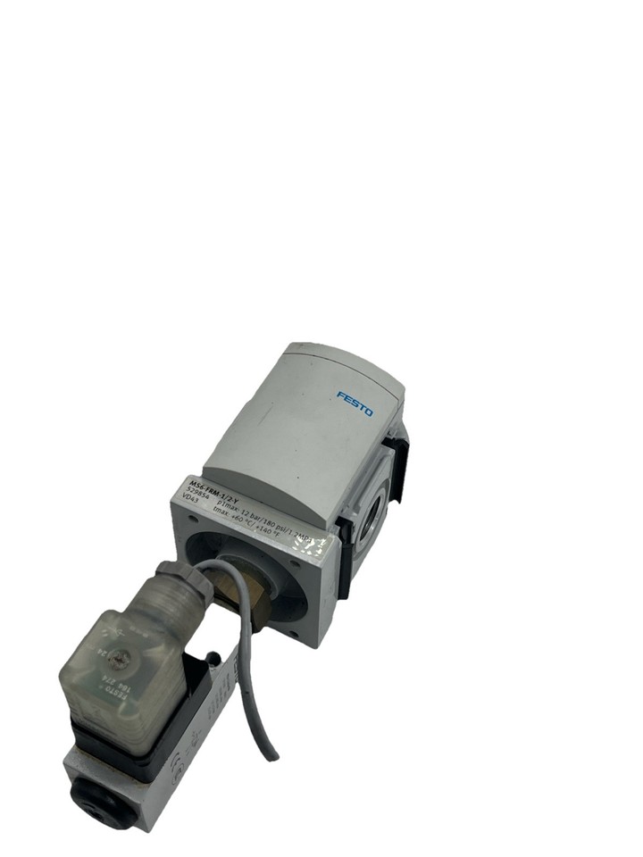 Siringa Per Innesto Osseo Dentale 6,5 Mm Sollevamento Sinusoidale - Foto 12