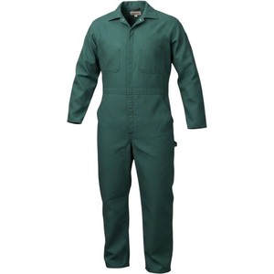 Big Ben Coveralls | eBay