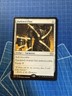Darksteel Plate Double Masters 2022 Regular