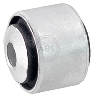 A.B.S. Querlenkerlager 271464 FüR Klasse Mercedes W204 Glk Glc Cls W212 Model