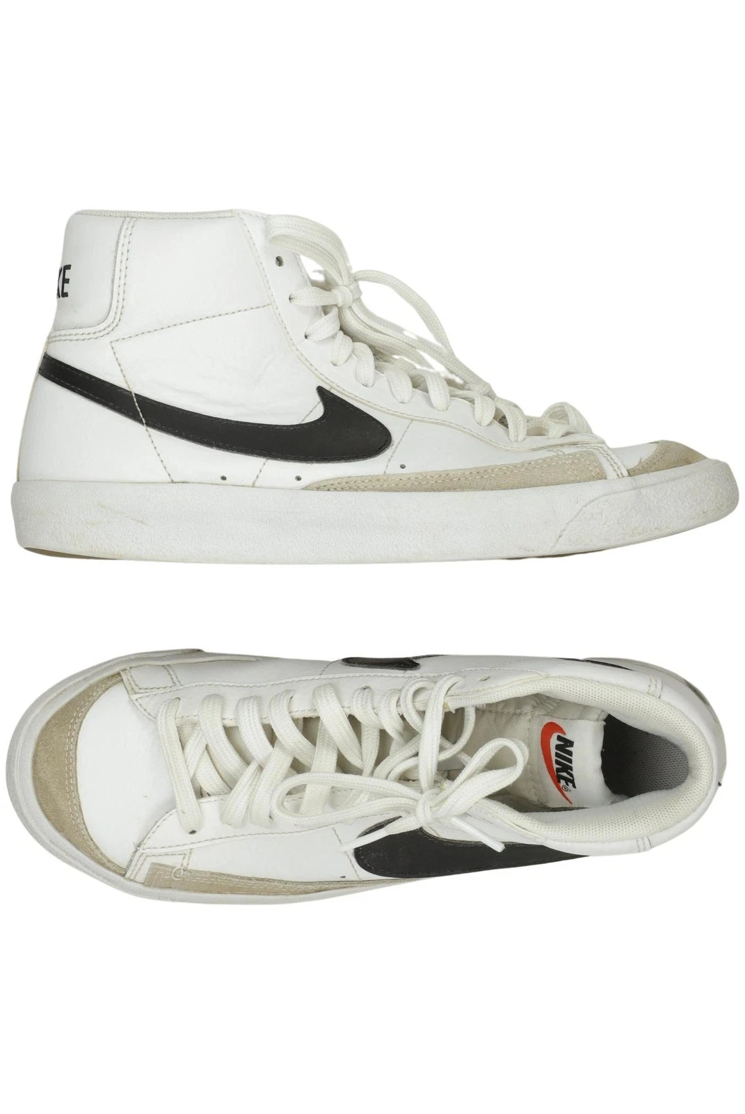 Nike sneaker uomo scarpe per il tempo libero scarpe da ginnastica scarpe sportive taglia EU 40... #ss6au8s