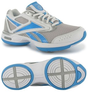 marca de zapatillas reebok