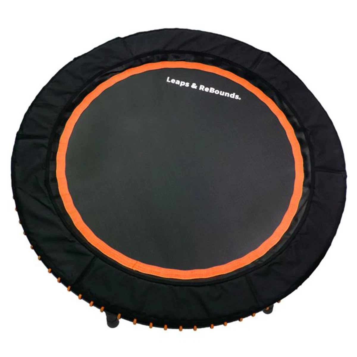 Used trampolines top for sale ebay
