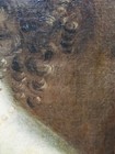Picture 8 of 9