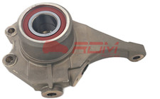 FUSELLO CHATENET RUOTA DX CH26 CH40 CH46 DA FINE 2011 01.17.362 SUPPORTO RUOTA