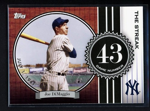 2007 Topps Baseball Inserts - Actual Scans of the Cards You Pick - Picture 13 of 31