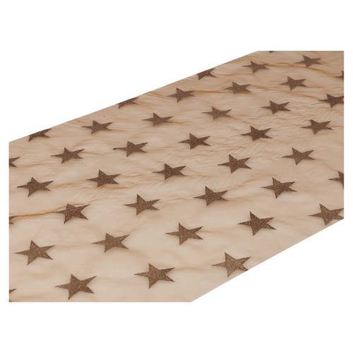 Disposable Table Runner Roll Wedding Xmas Party Decor Centrepiece 2M/5M x 36cm - Picture 6 of 15