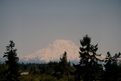 altes DIA Mount Rainier 30.04.1989 Canada den-S3-40