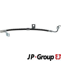 JP Group 1561601100 Bremsschlauch FüR Ford