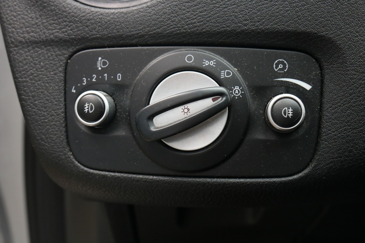 Ford Mondeo 2,0 TDCi 140 Trend stc.