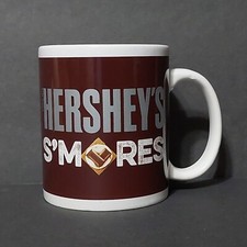 Hershey  s S  mores Coffee Cup Mug Galerie Free Shipping