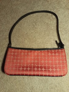 authentic kate spade