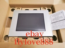 PRO-FACE  FP3500-T11 touch screen brand new