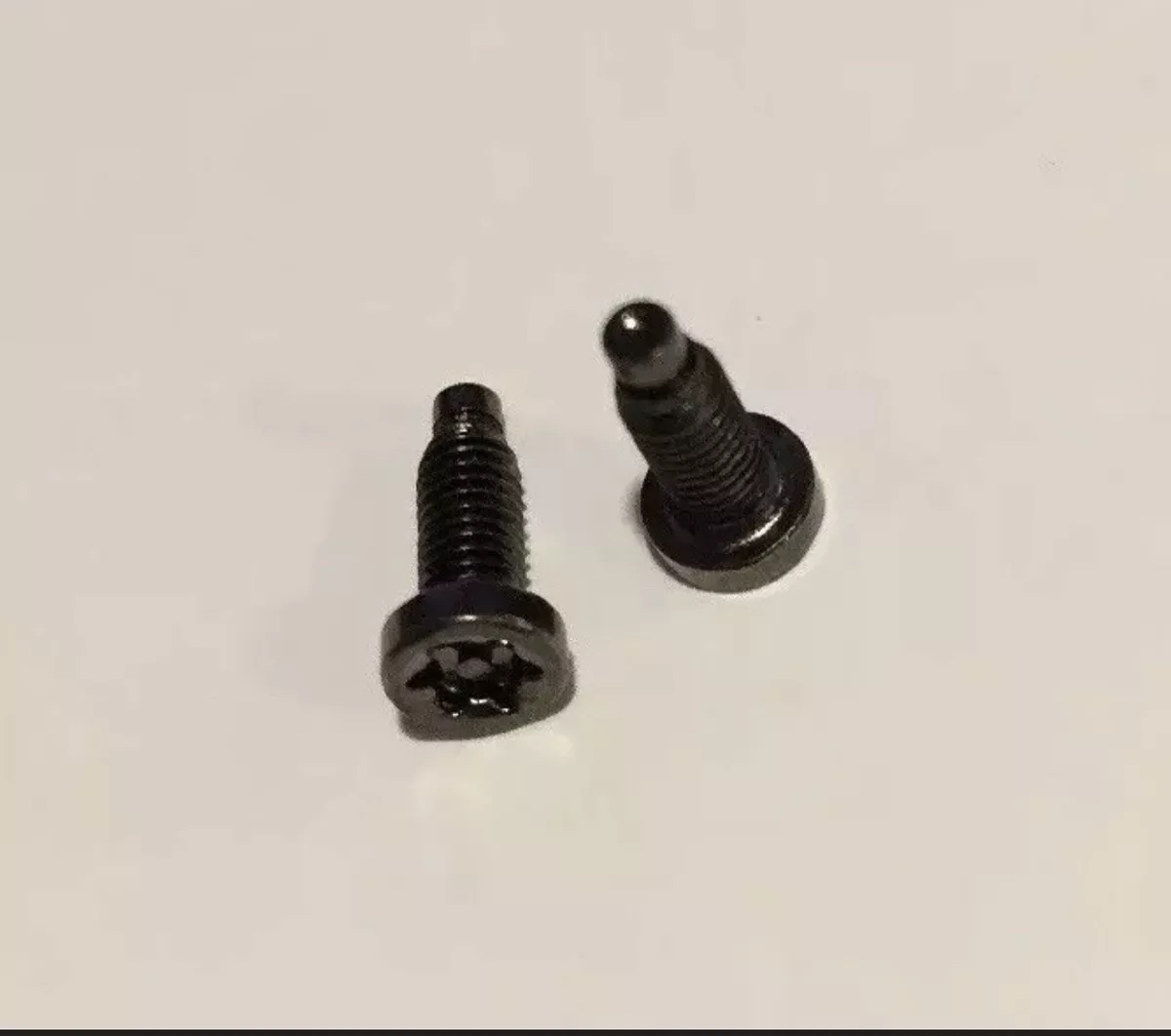 For Ring Video Doorbell Gen 1 Doorbell 2 Replacement Security Screws Torx USA