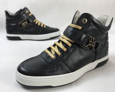 ferragamo high top