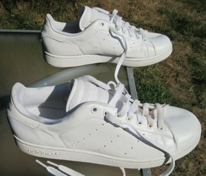 stan smith ll