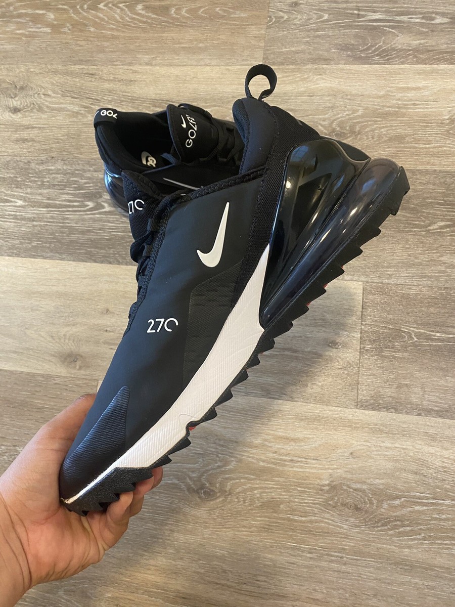nike air max 270 golf womens