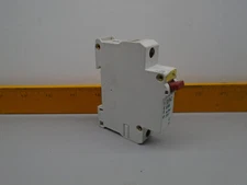 Klockner Moeller FAZ G 10A  Circuit Breaker X74