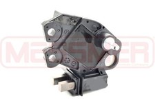 ERA Lichtmaschinenregler 216240 für BMW 1er E87 3er E90 Touring E91 Compact E46 ERA Lichtmaschinenregler 216240 für BMW 1er E87 3er E90 Touring E91 Compact E46