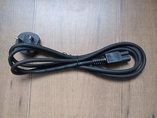 Cisco CAB-7KACU PWR-C45-1000AC CAB-7KAC 3900 4500 7500 C15 UK Notched Power Lead