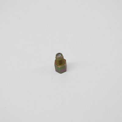 NEU BMW 3 E46-SPERRVENTIL 34316750384 6750384 ORIGINAL | eBay