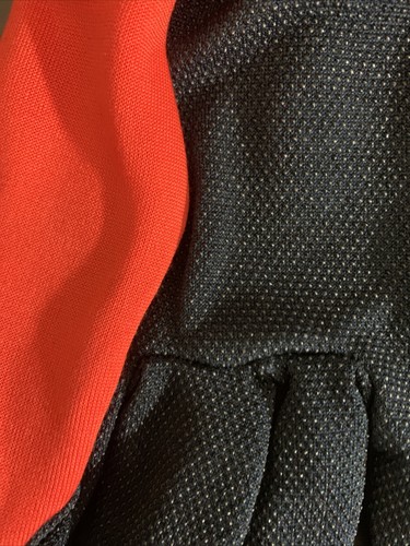 Sport Utility Gloves Boston Red Sox - Picture 2 of 2