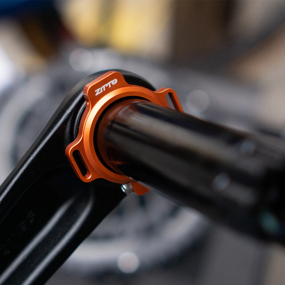 Ztto crankset sale