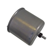 Filtre à carburant Citroen BERLINGO