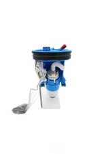 AUTOBEST F8413A Fuel Pump Module Assembly