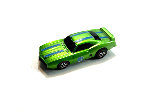 VINTAGE 1960'S 1970'S MATTEL SIZZLERS SHARP FIREBIRD HOT WHEELS REDLINE ERA