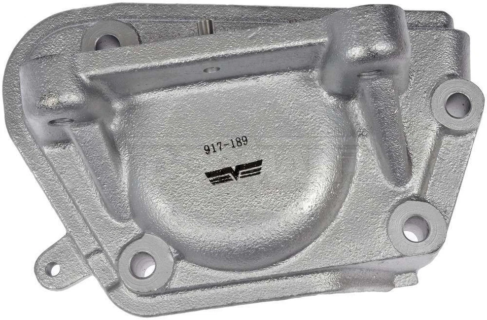 SOPORTE DE MONTAJE MOTOR DERECHO HIGHLANDER 94-06 CAMRY V6 95-04 AVALON 01-08 Foto 4 de 4