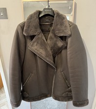 Aviator Jacket 16