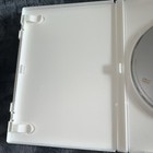 Picture 3 of 5