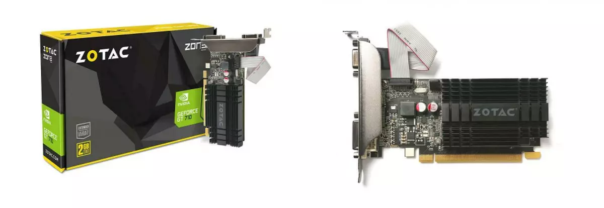 Zotac geforce gt 710 1gb new arrivals