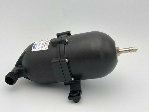 CARAVAN / MOTORHOME - Shurflo 