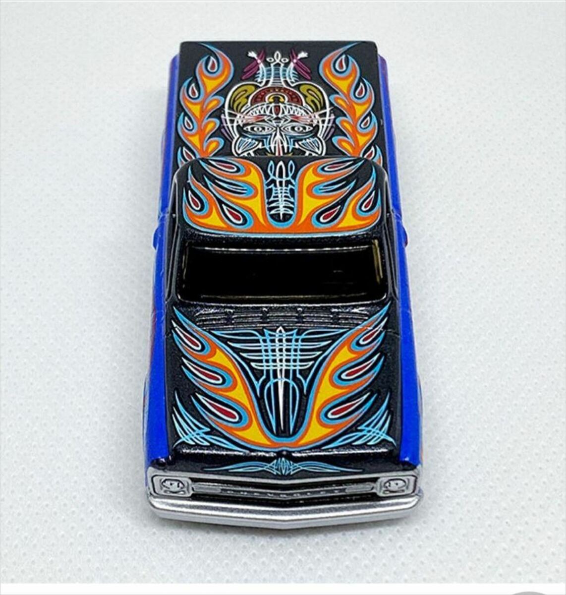 s-l1200.jpg s-l1200.jpg