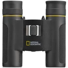 National Geographic Pocket Binoculars 10x25  9025200