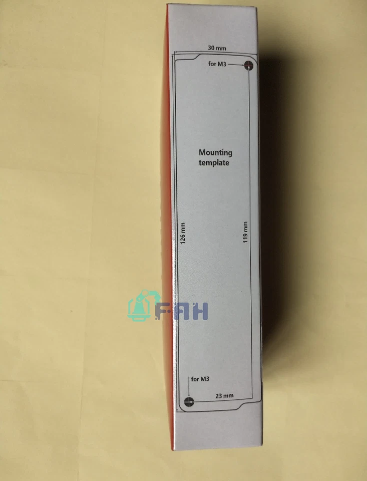 1pc BECKHOFF IE1001-5000 New Programmable Programmable Logic Controller Module - Image 2 of 2