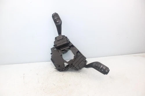 6C1T6475AB Mando Multifuncion para FORD TRANSIT CAJA ABIERTA (TT9) * 1541396 - Imagen 1 de 8
