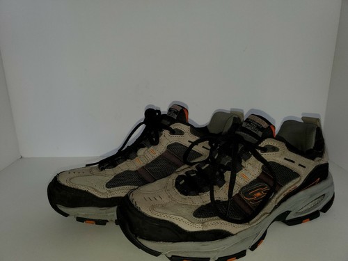 cheap light up trainers