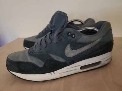 air max 1 armory slate