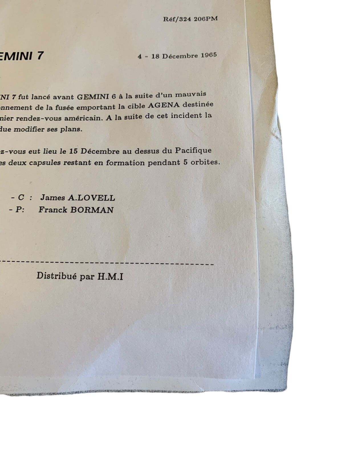 Bild 14 von 22