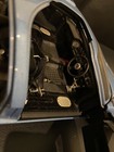 Foto 19 di 24