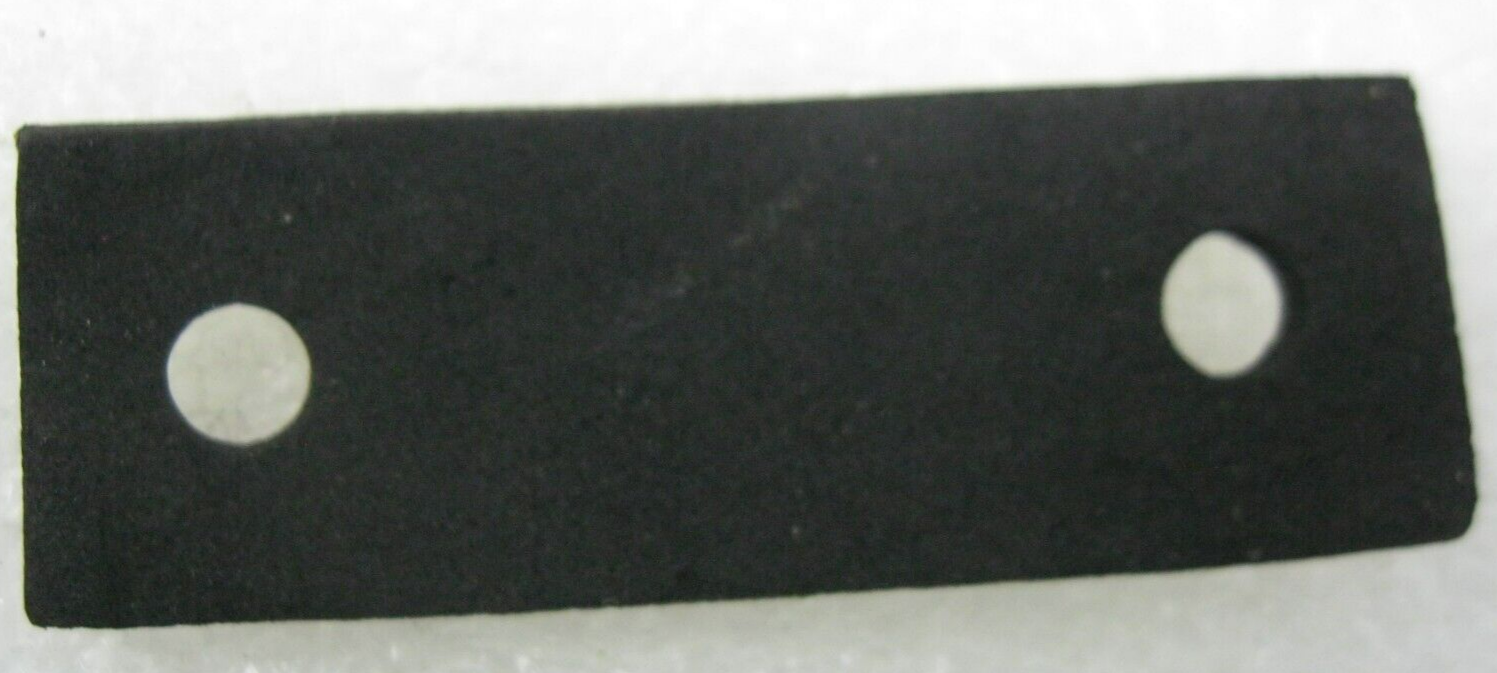 Picture 4 of 6
