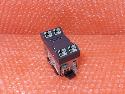 Microsens MS440219PMXH-48G6+GT Gigabit Ethernet Micro Switch