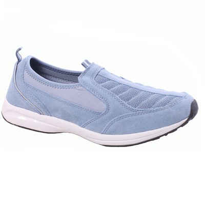 easy spirit piers walking shoe