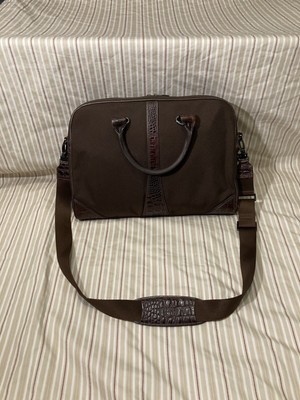 helmet bolsa alpha dark