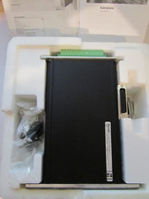 BOSCH VT-HNC100-1-23/W-08-0-0 R900955334  DIGITAL AXIS CONTROLLER  UNUSED