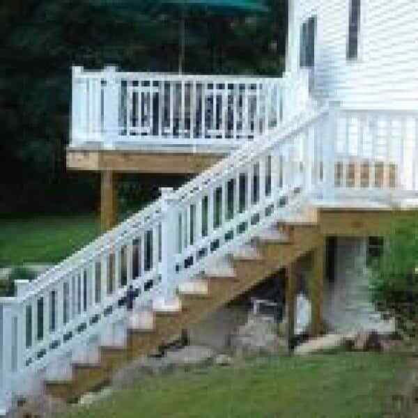 Picture 6 of 7