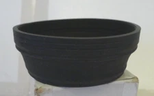 Matin 67mm Rubber Collapsible Lens Hood Double Threaded Metal Ring